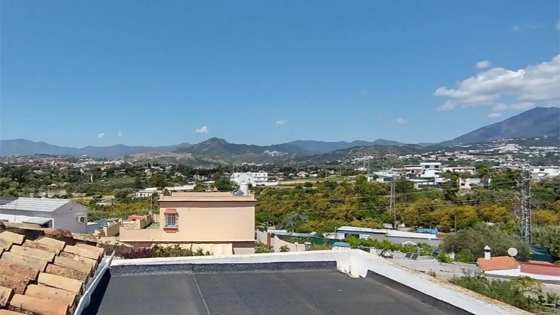 Chalet en  Calle las Buganvillas 27 - Foto 3