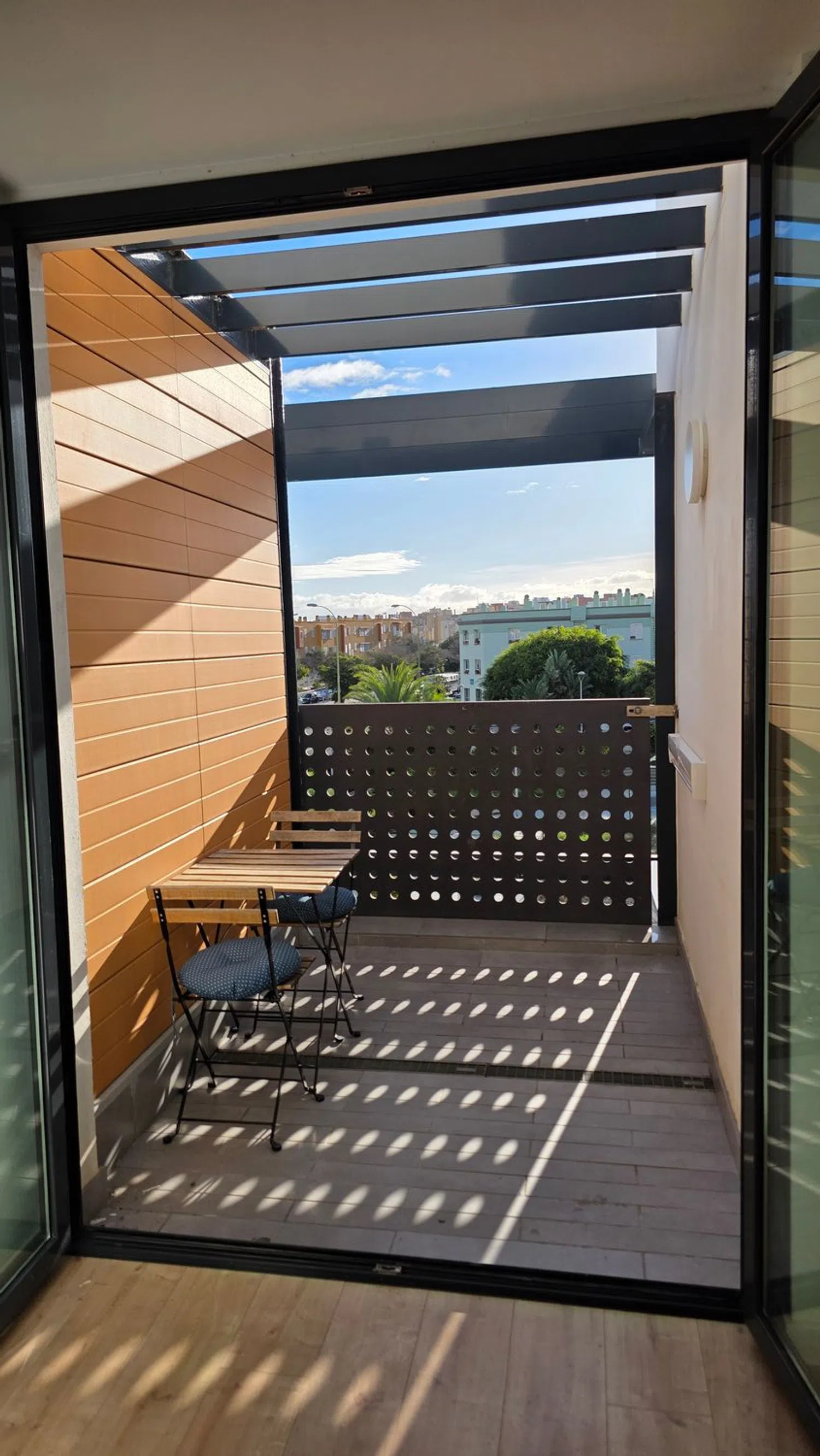 Ático en calle Archivero Joaquín Blanco Montesdeoca, 19 - Foto 8