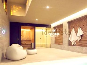 Chalet en  Calle Dingo 42 - Foto 37