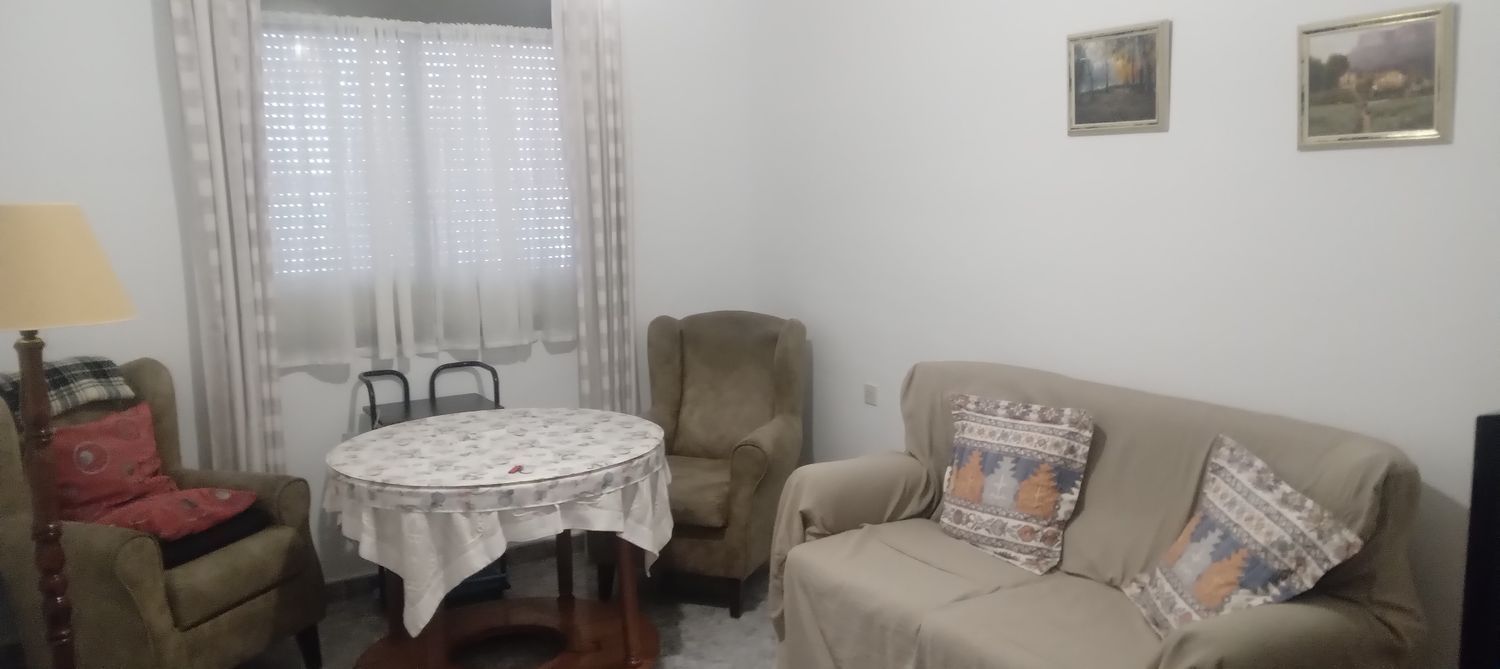 Piso en Travesía Mártires, 2 NBajoB - Foto 7