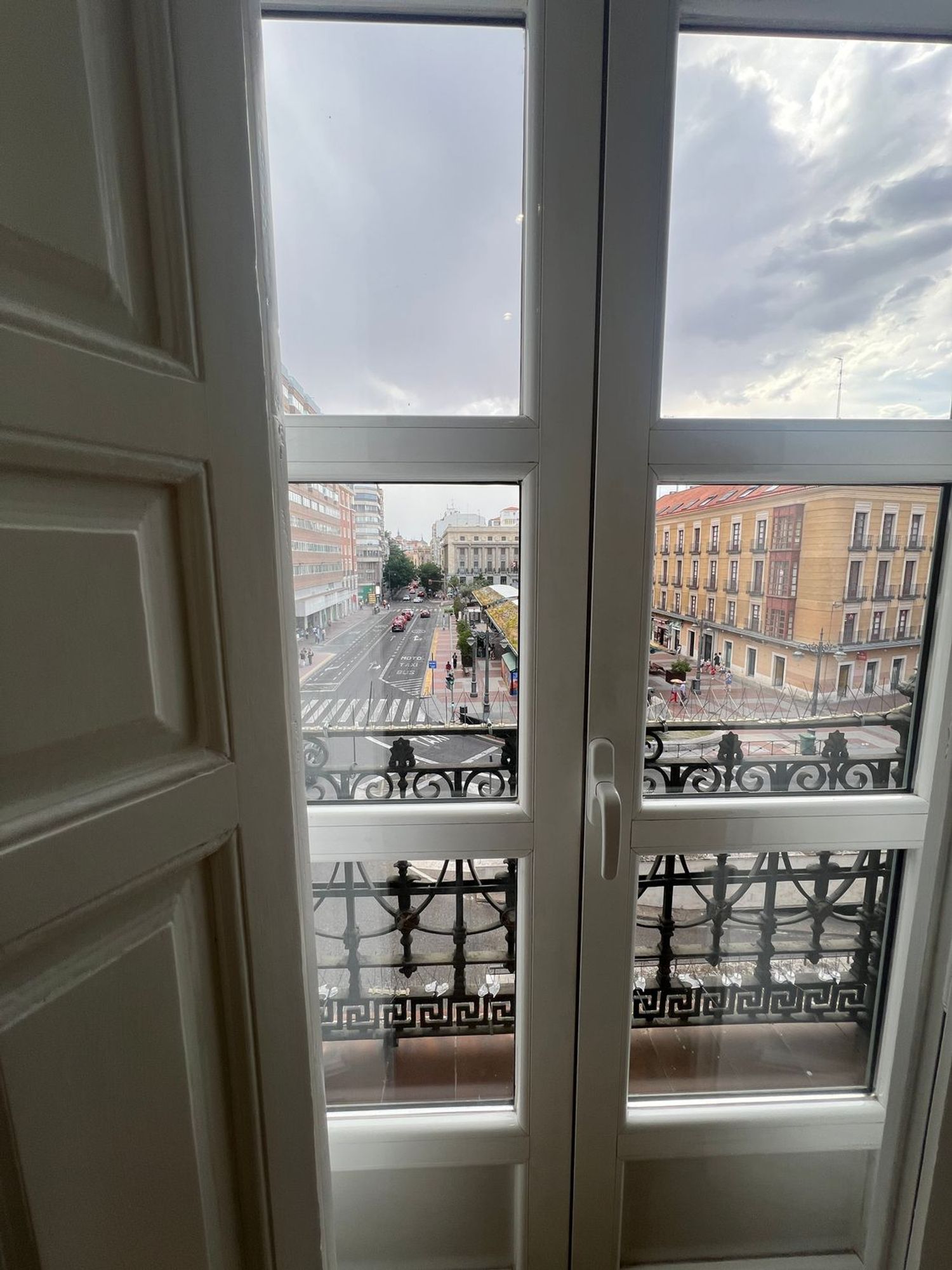 Piso en Plaza de España, 10, Centro, Centro - Foto 11
