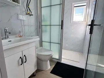 Planta baja en  Avenida de la Ñora 211 - Foto 8