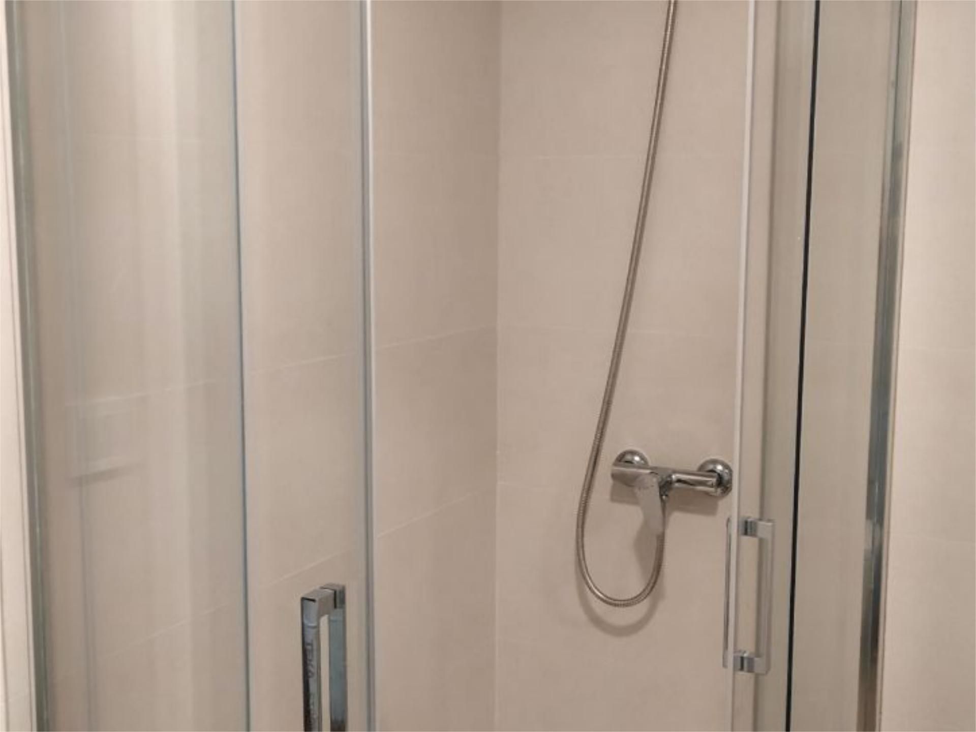 Piso en  Avinguda de la Ronda de Natzaret 21 - Foto 8