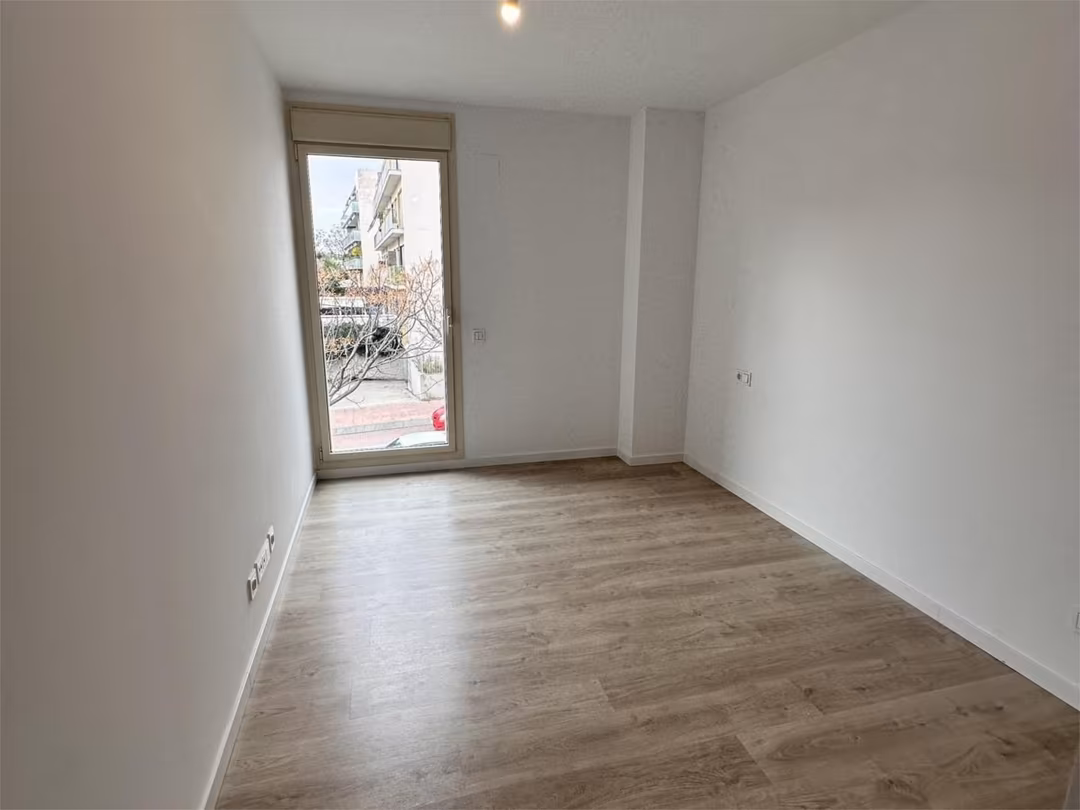 Piso en  Carrer Joan Puig Mestre 8 - Foto 9