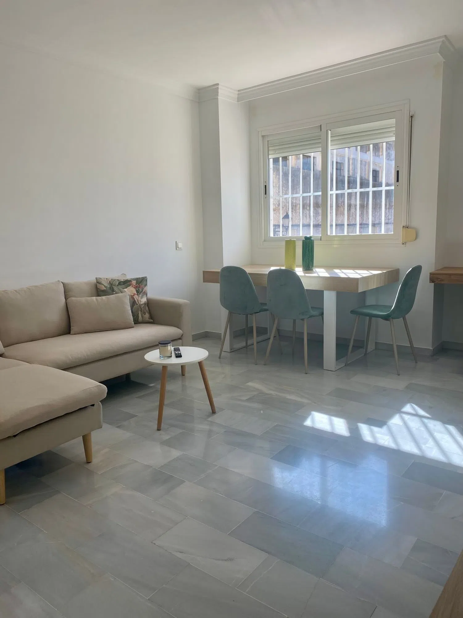 Piso en calle Velarde, 3 - Foto 7