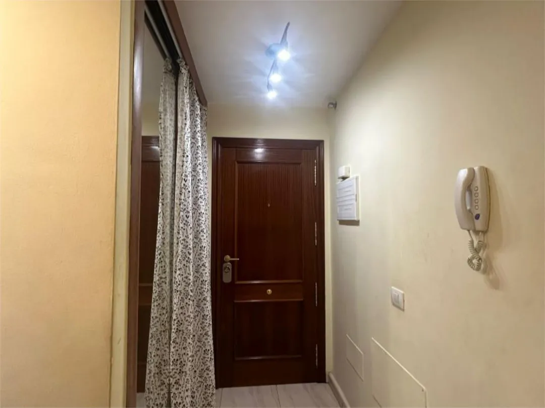 Piso en  Calle el Sauzal 1 - Foto 5