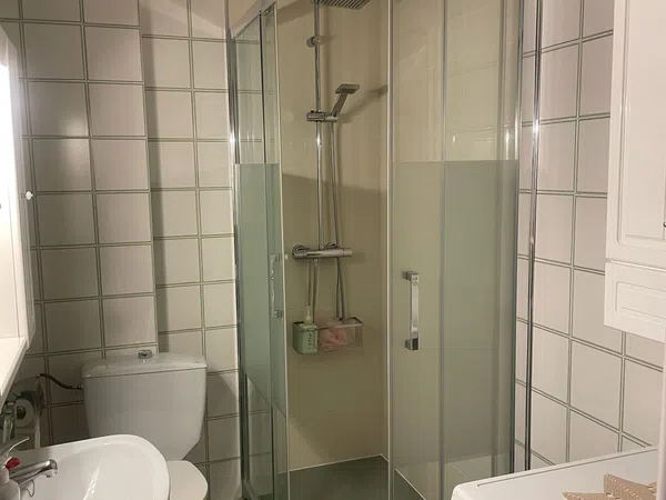Piso en Calle La Solana, 1, Centro - Ayuntamiento, Centro - Ayuntamiento - Foto 4