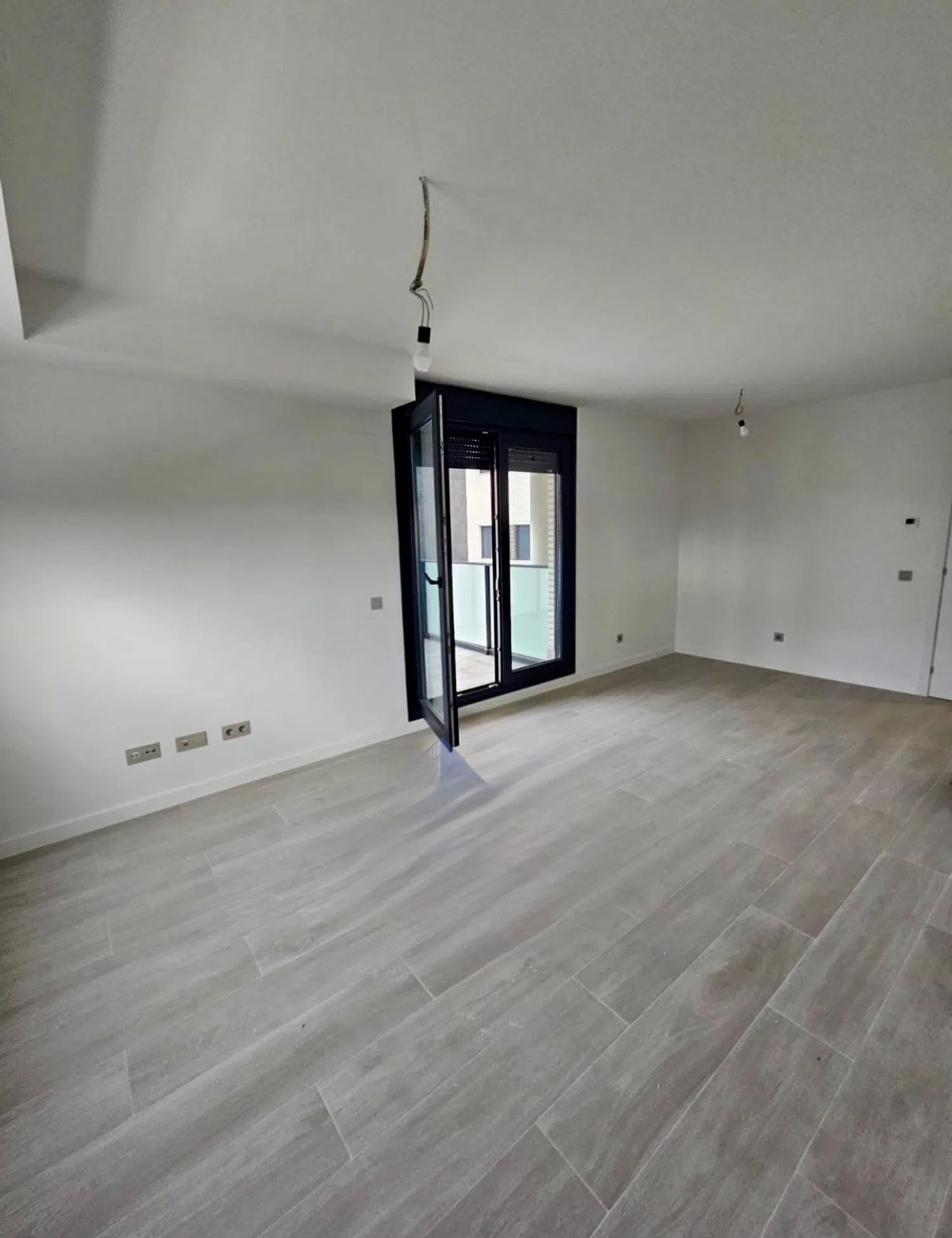 Piso en paseo El Castañar, 1 -7 - Foto 7