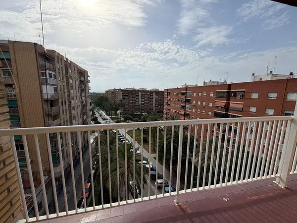 Piso en Sant Marcellí, Sant Marcellí - Foto 46