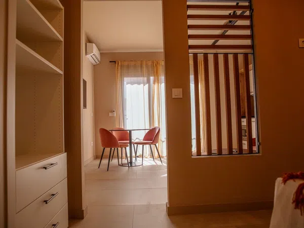 Estudio en Denia, 3700, Centro Urbano, Centro Urbano - Foto 7