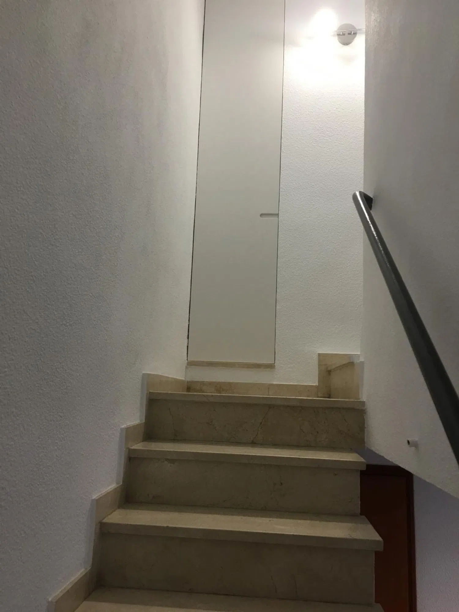 Dúplex en Barrio Mestalla - Foto 7