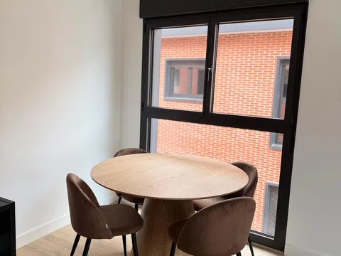 Piso en calle Rosendos, 10 - Foto 3