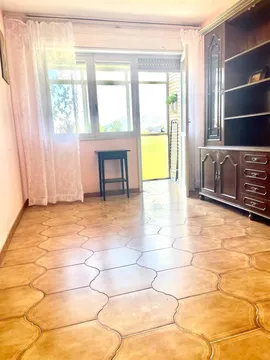 Piso en  Avenida José Cima 1 - Foto 1