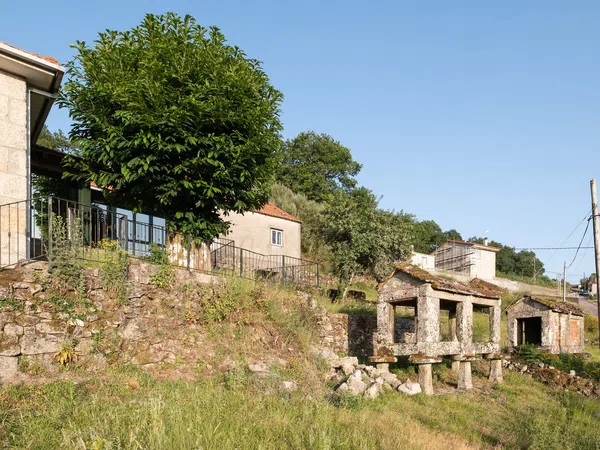 Casa rural en A Lama s/n - Foto 21