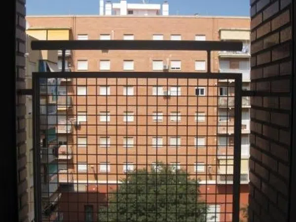 Dúplex en Calle Sellent - Foto 33