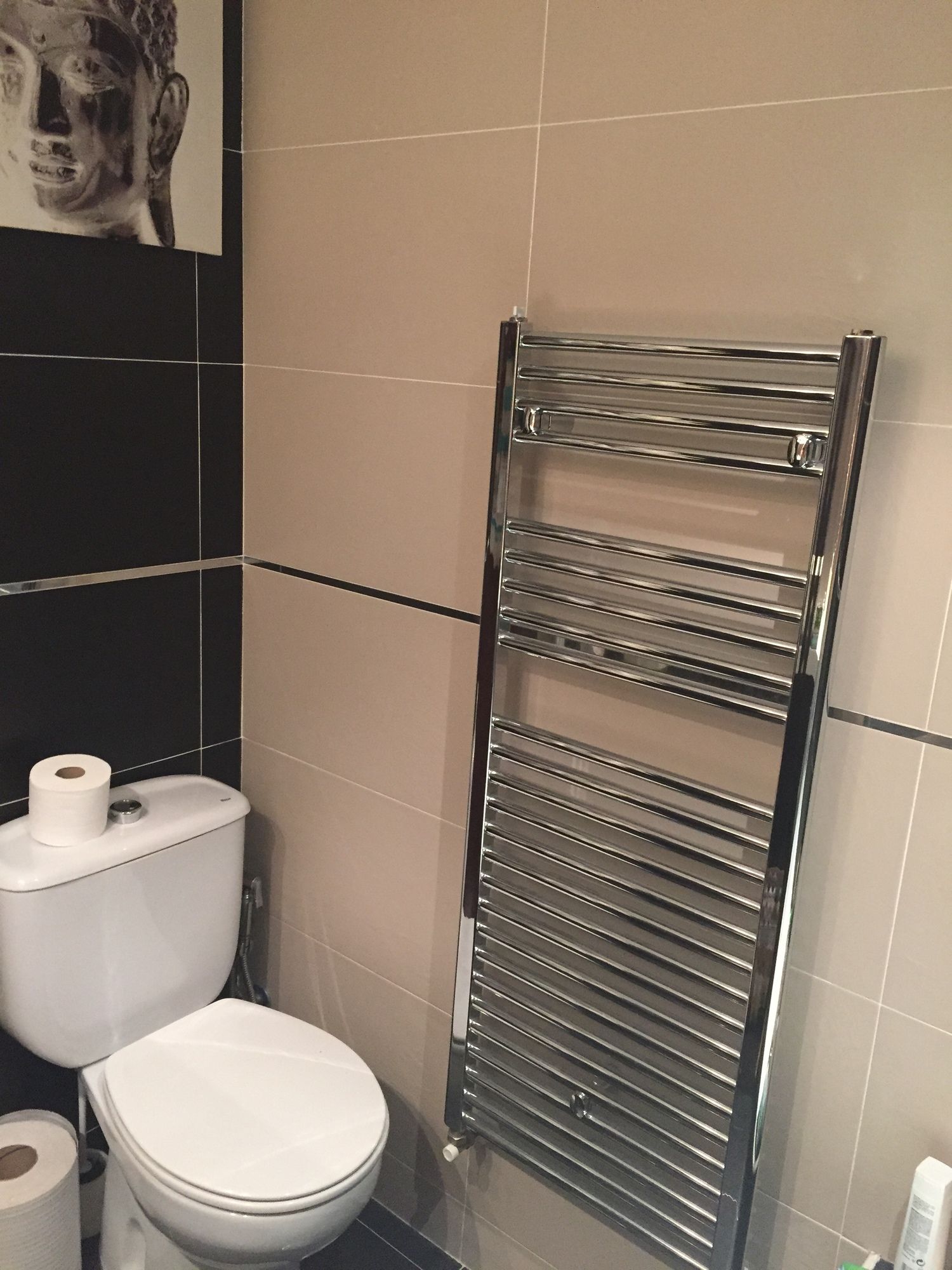 Piso en calle gabriela mistral, 230 - Foto 6