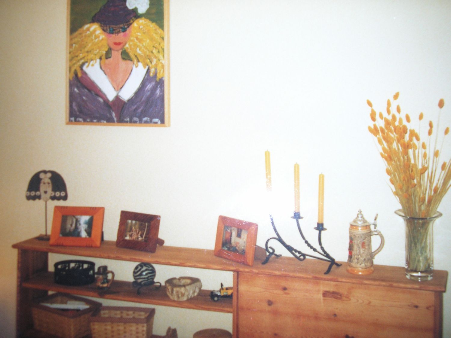 Piso en calle Blasco de Garay, 49 - Foto 6