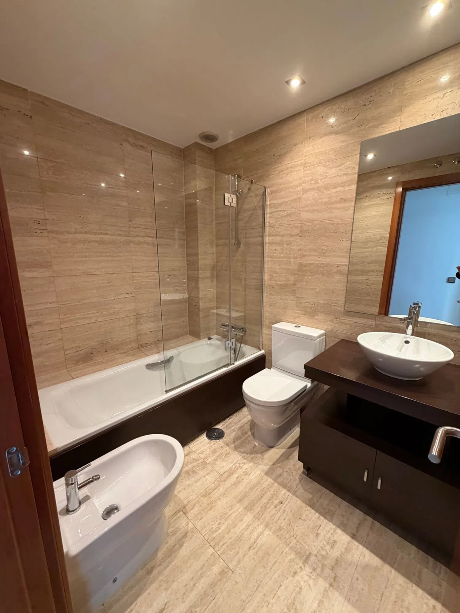 Piso en calle de Ana de Austria, 14 - Foto 6