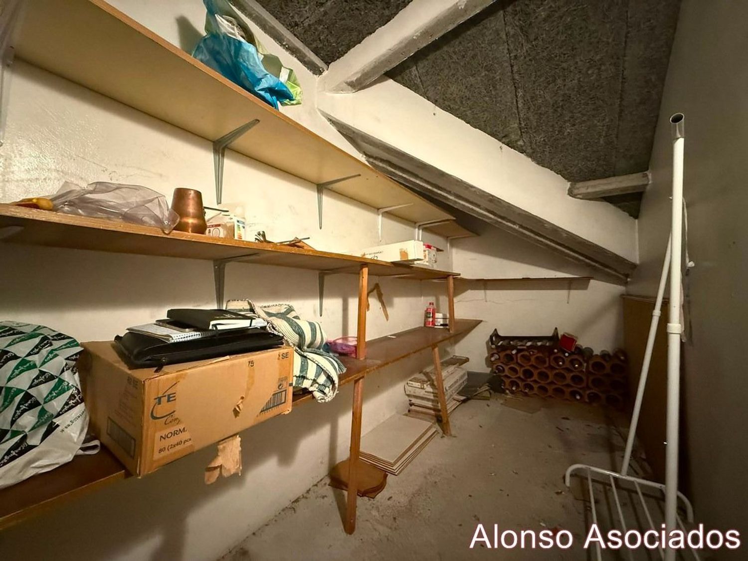 Piso en Avenida Alcalde Gregorio Espino, 81, Casablanca - Calvario - Foto 38