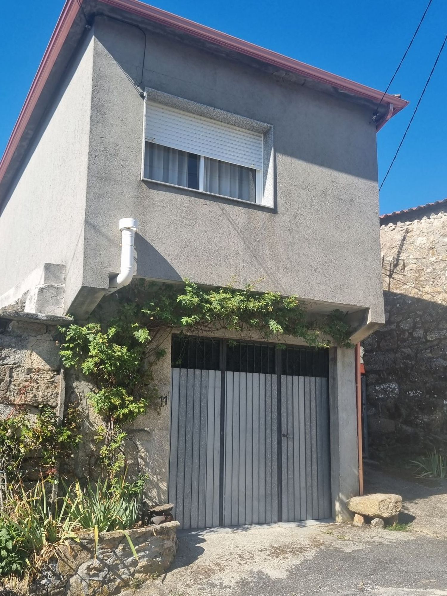 Casa rural en Barrial, 77 - Foto 5