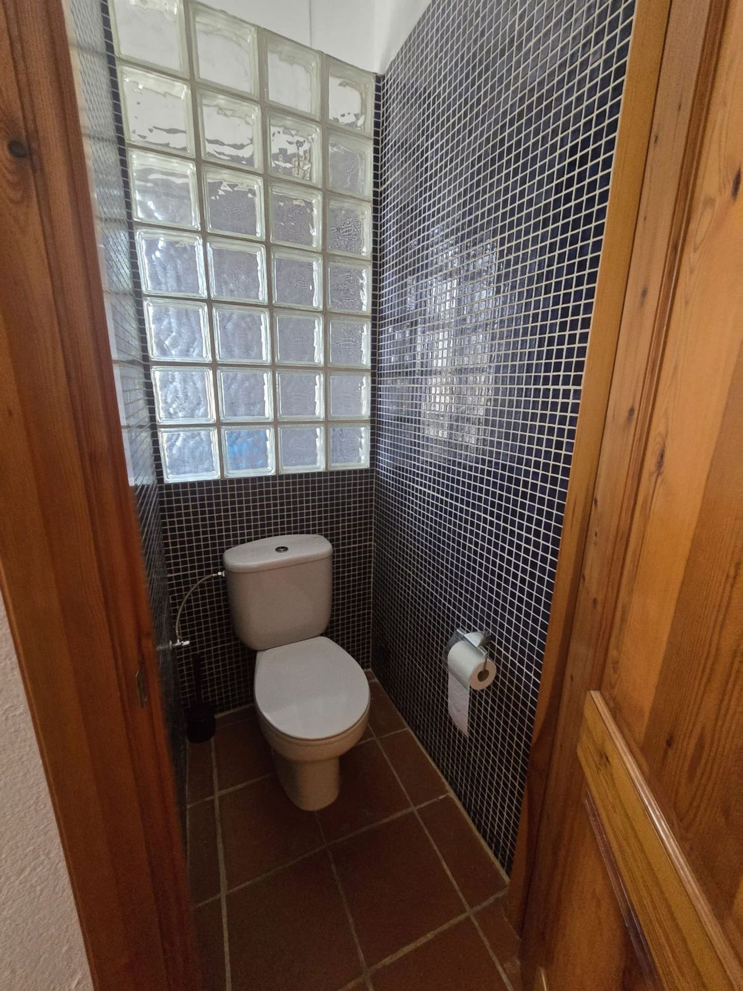 Casa o chalet independiente en Canyelles, Canyelles - Foto 8