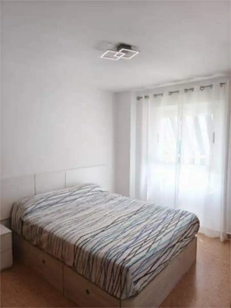 Piso en Playa de San Juan - Foto 4