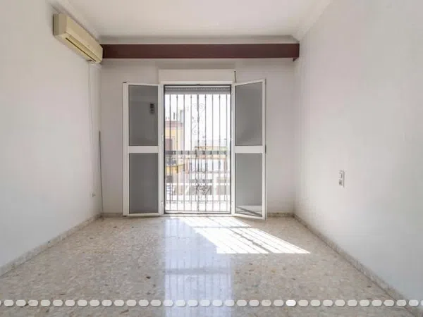 Casa o chalet independiente en Calle Jaen, 27 - Foto 4