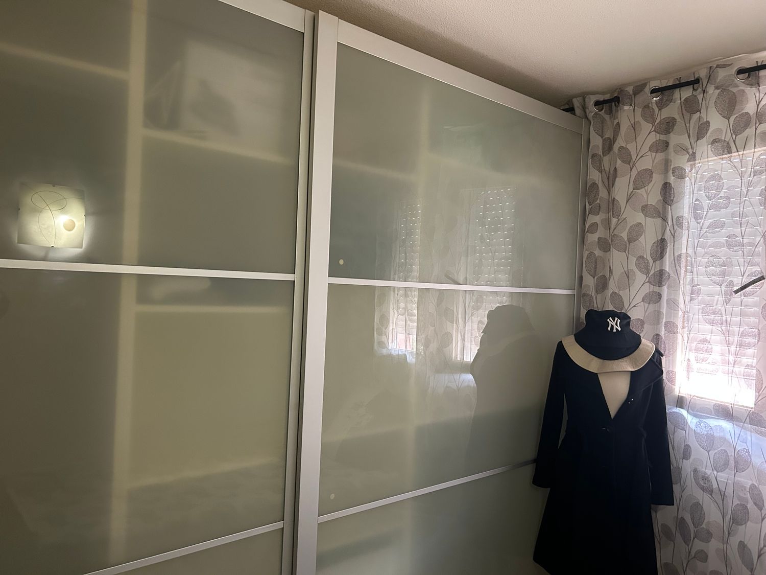 Piso en plaza d'Orson Welles, 19 - Foto 5