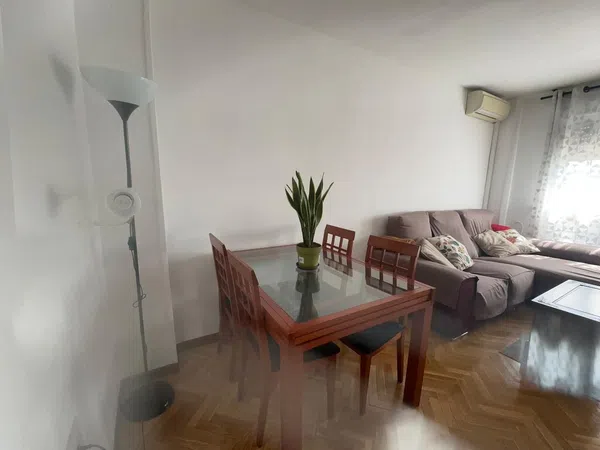 Piso en camino de Humanes, 59 -61 - Foto 13