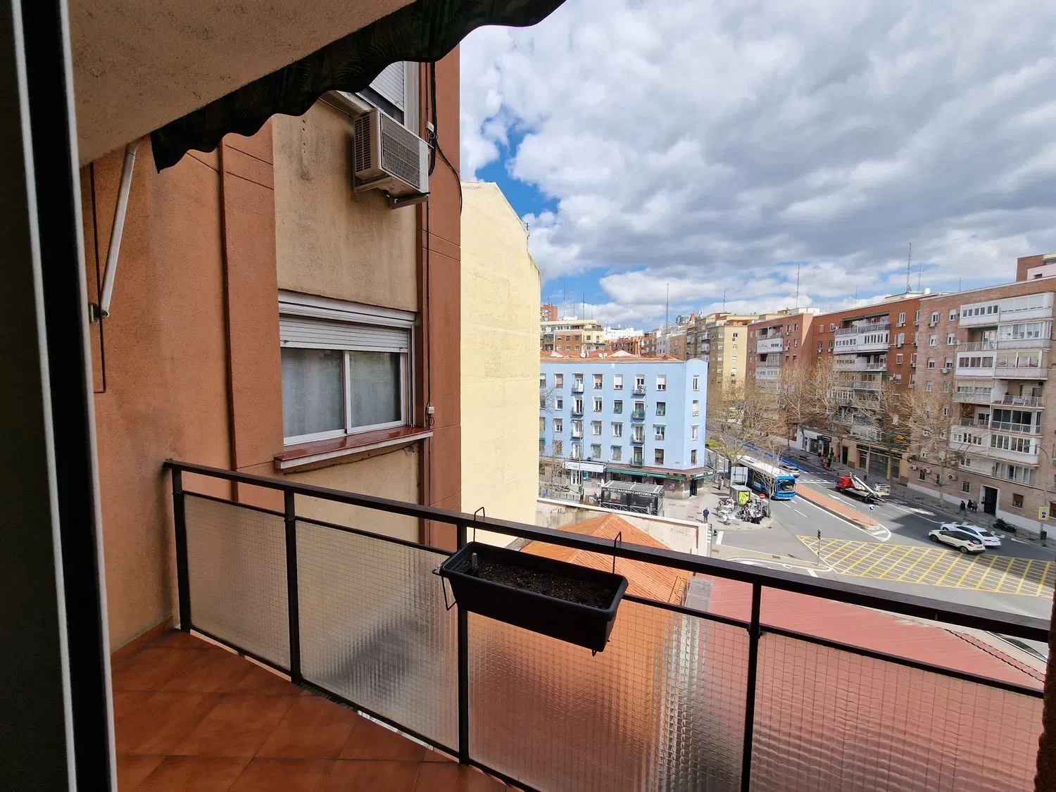 Piso en paseo de Santa María de la Cabeza, 92 - Foto 12
