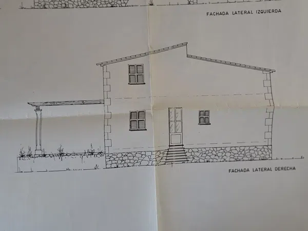 Casa rural en Diseminado Sa Vinyoleta, 220 - Foto 14