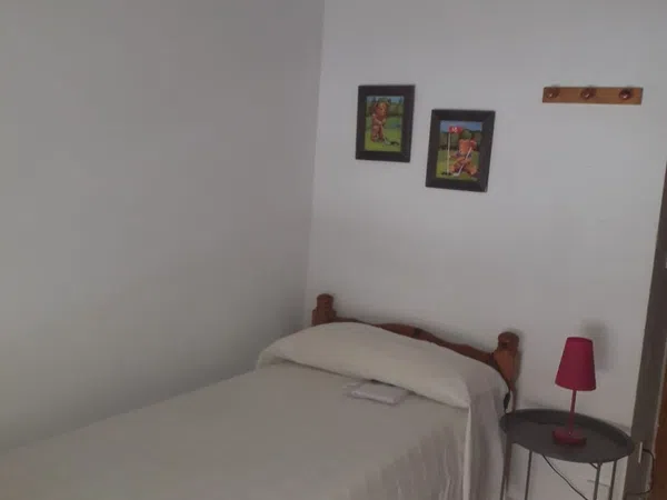 Piso en Calle Jorge Juan, 1, Hospital, Hospital - Foto 5