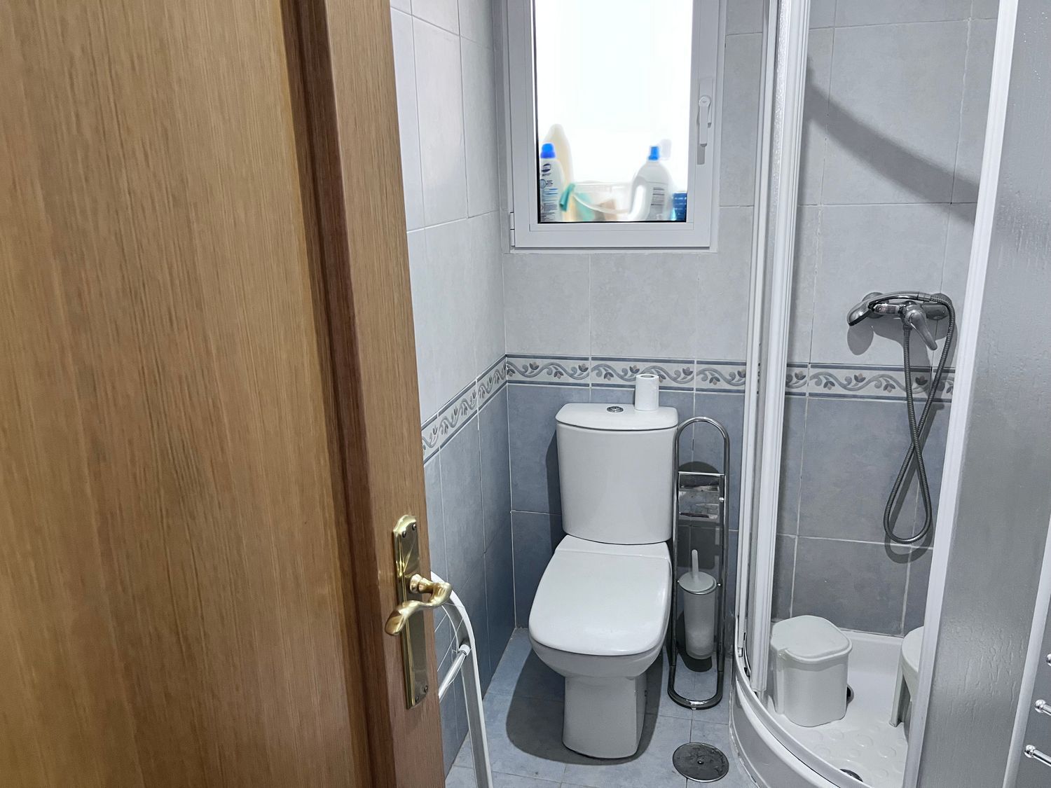 Piso en Avenida Primero de Mayo, 32, Santa Teresa, Santa Teresa - Foto 10