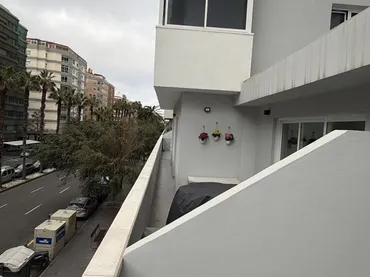 Piso en  Avenida José Mesa y López 61 - Foto 17