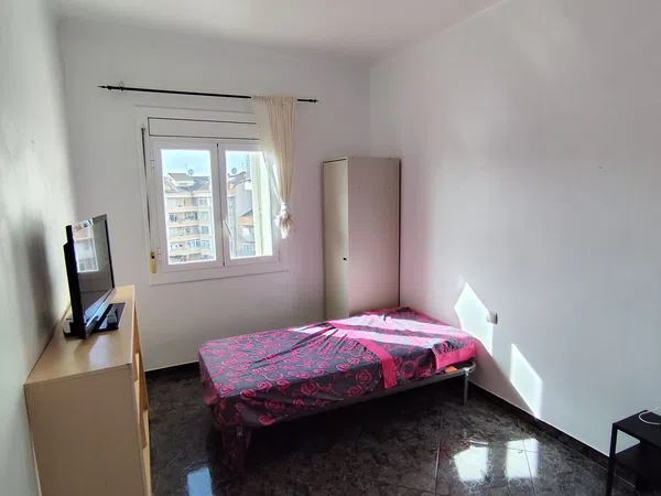 Piso en avenida de les Bases de Manresa, 3 - Foto 22