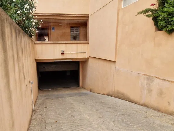 Piso en Calle Orozco, 1, Islas Menores-Mar de Cristal - Foto 10