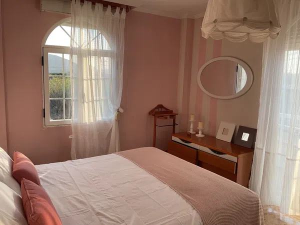 Casa independiente en plaza Marenys Sector 2-b, 523 C - Foto 14