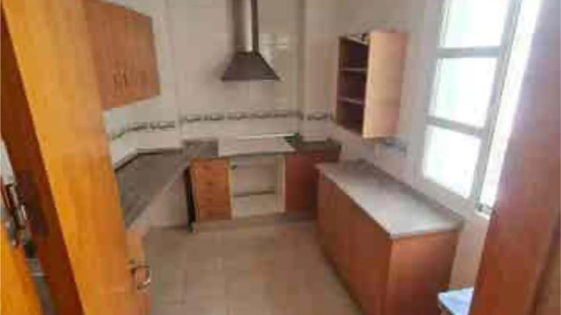 Piso en CENTRO COLEGIO SAGRADA FAMILIA - Foto 4