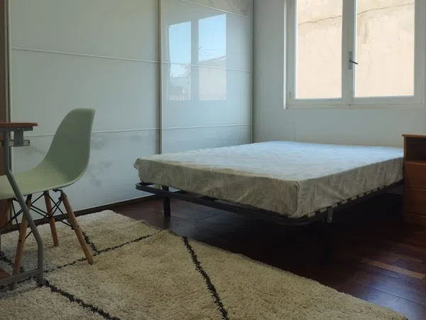 Piso en carretera Militar, 221 - Foto 4