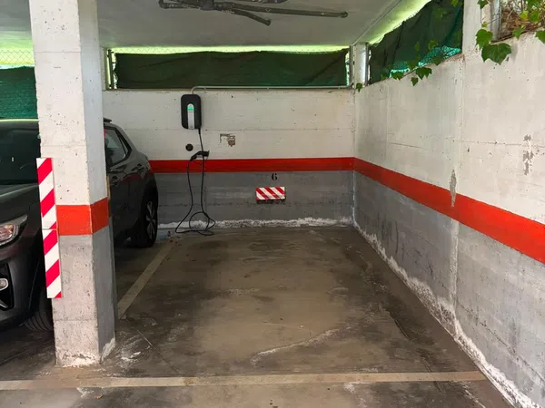 Piso en Calle Doce, 3, Navalquejigo - Los Arroyos, Navalquejigo - Los Arroyos - Foto 20