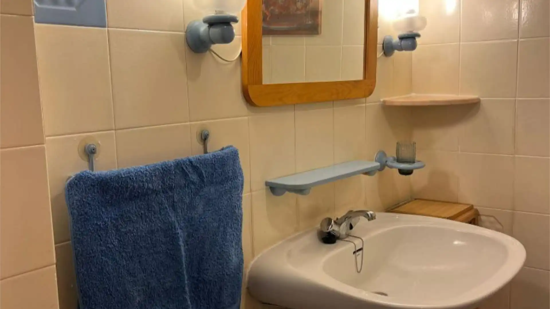 Piso en  Carrer Doctor Terradell 1 - Foto 16