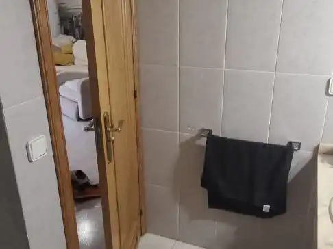 Piso en  Carrer de València 50 - Foto 8