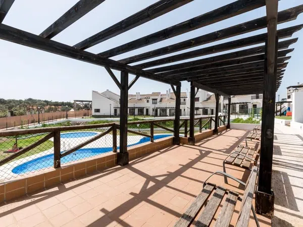 Casa rural en La Algara s/n - Foto 16