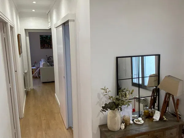 Piso en calle de Abtao, 21 - Foto 12