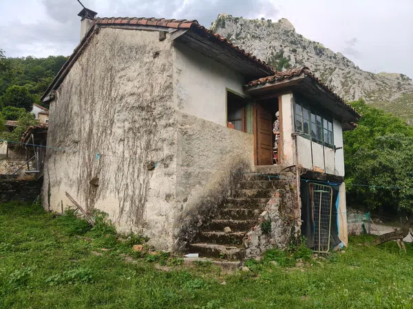 Casa de pueblo en Camino Tellera, 1 - Foto 5