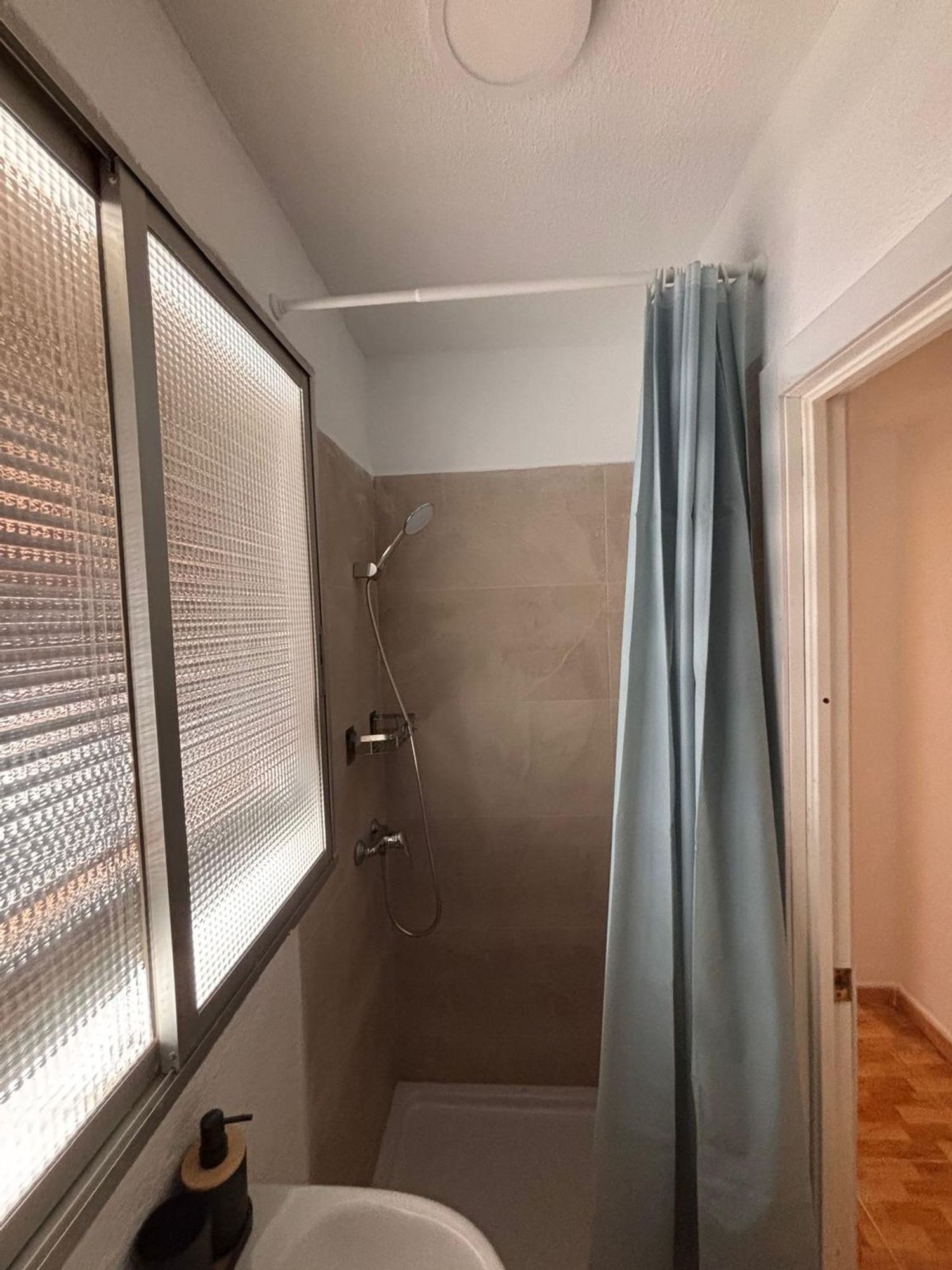 Piso en calle Rodolfo Gil, 4 - Foto 36