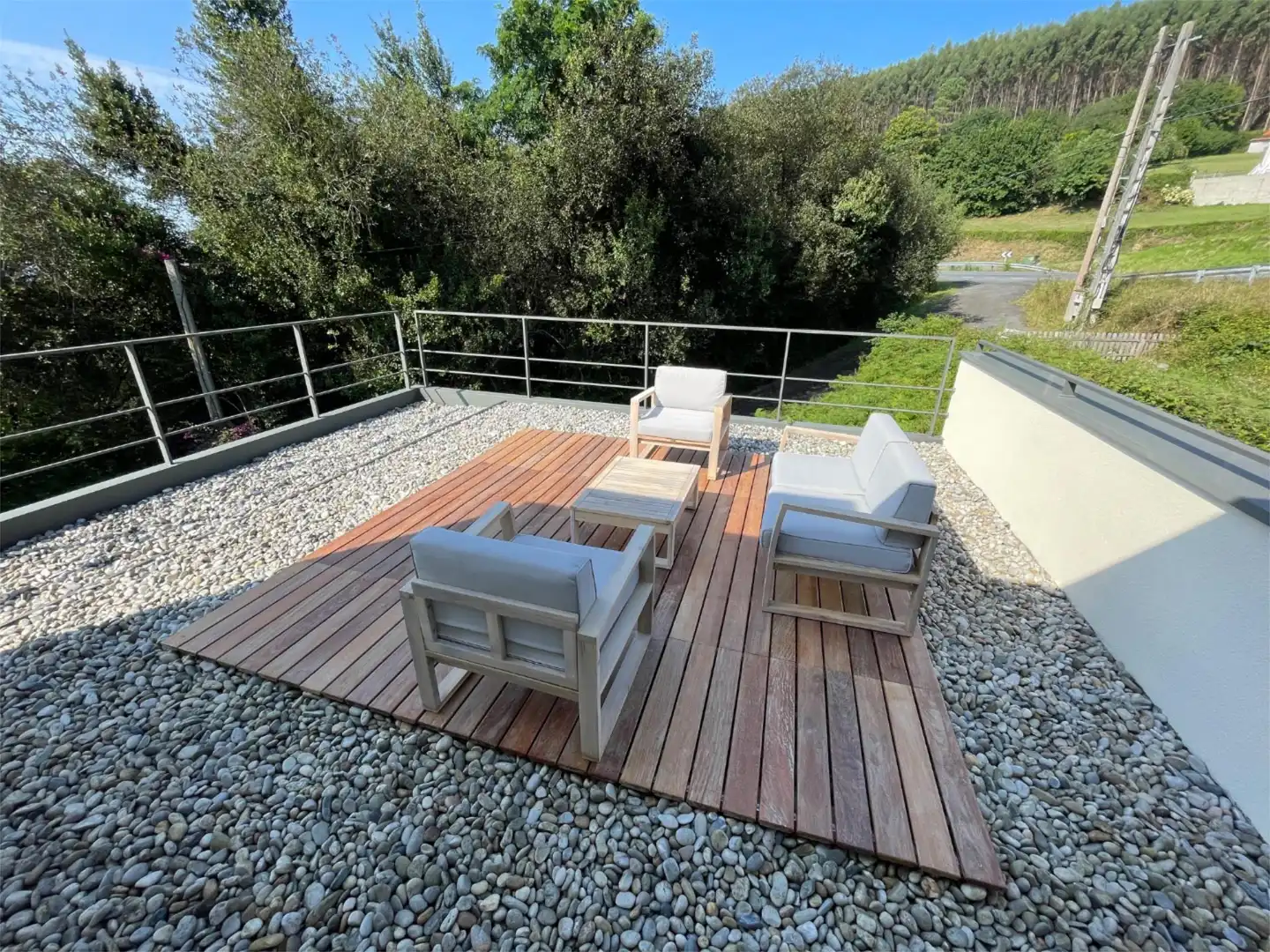 Chalet en  Riva - DP-5404 10 - Foto 20