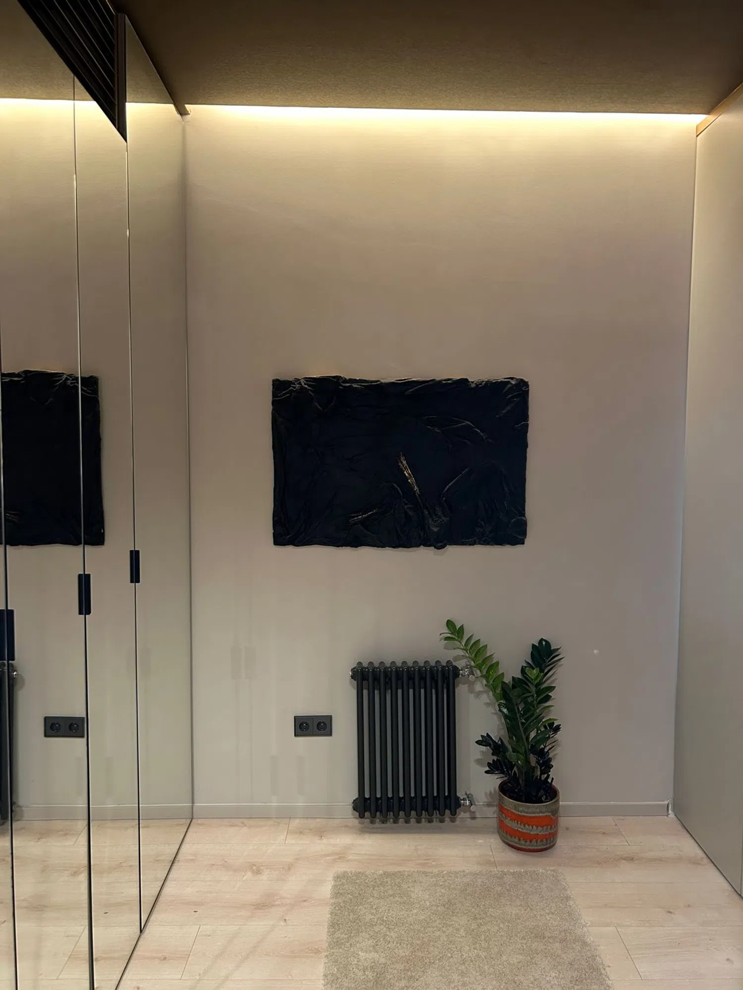 Piso en calle del Príncipe de Vergara, 275 - Foto 30