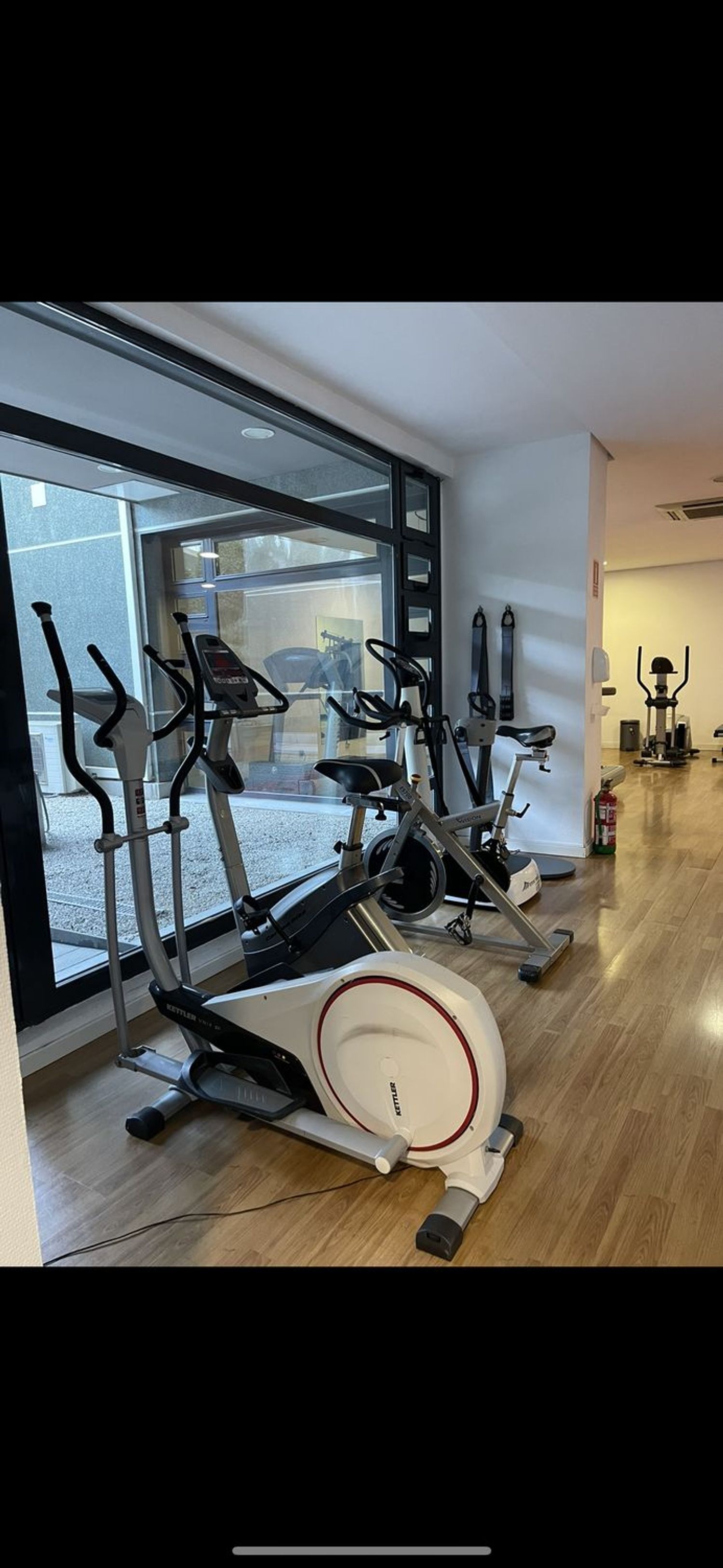 Piso en calle de Dulce Chacón, 45 - Foto 19