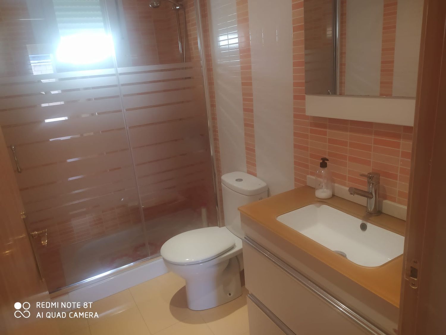 Chalet adosado en Montesol - Mejostilla, Montesol - Mejostilla - Foto 4